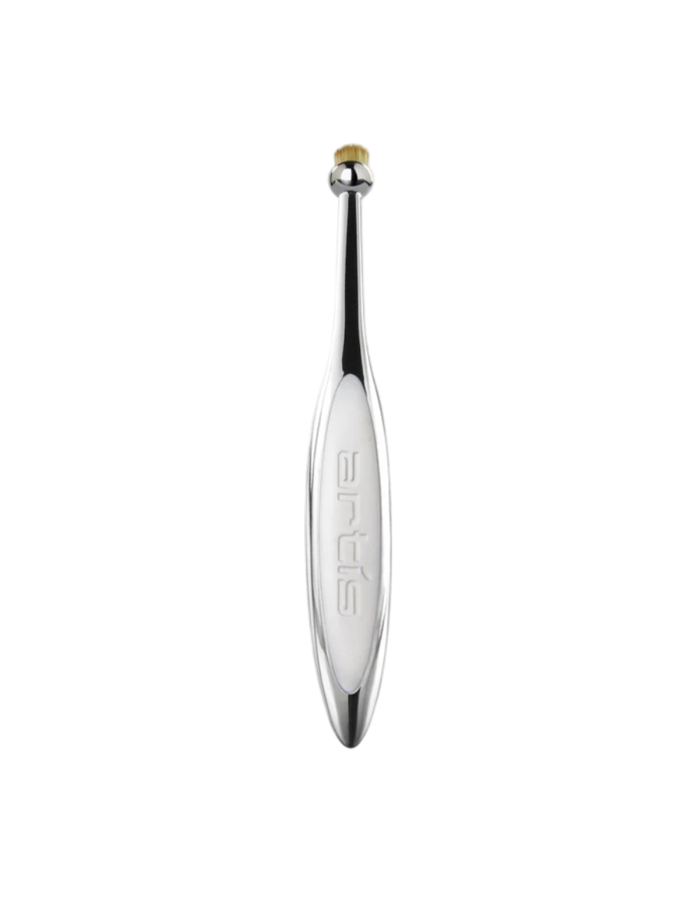 Artis Elite Collection Circle 1 Brush