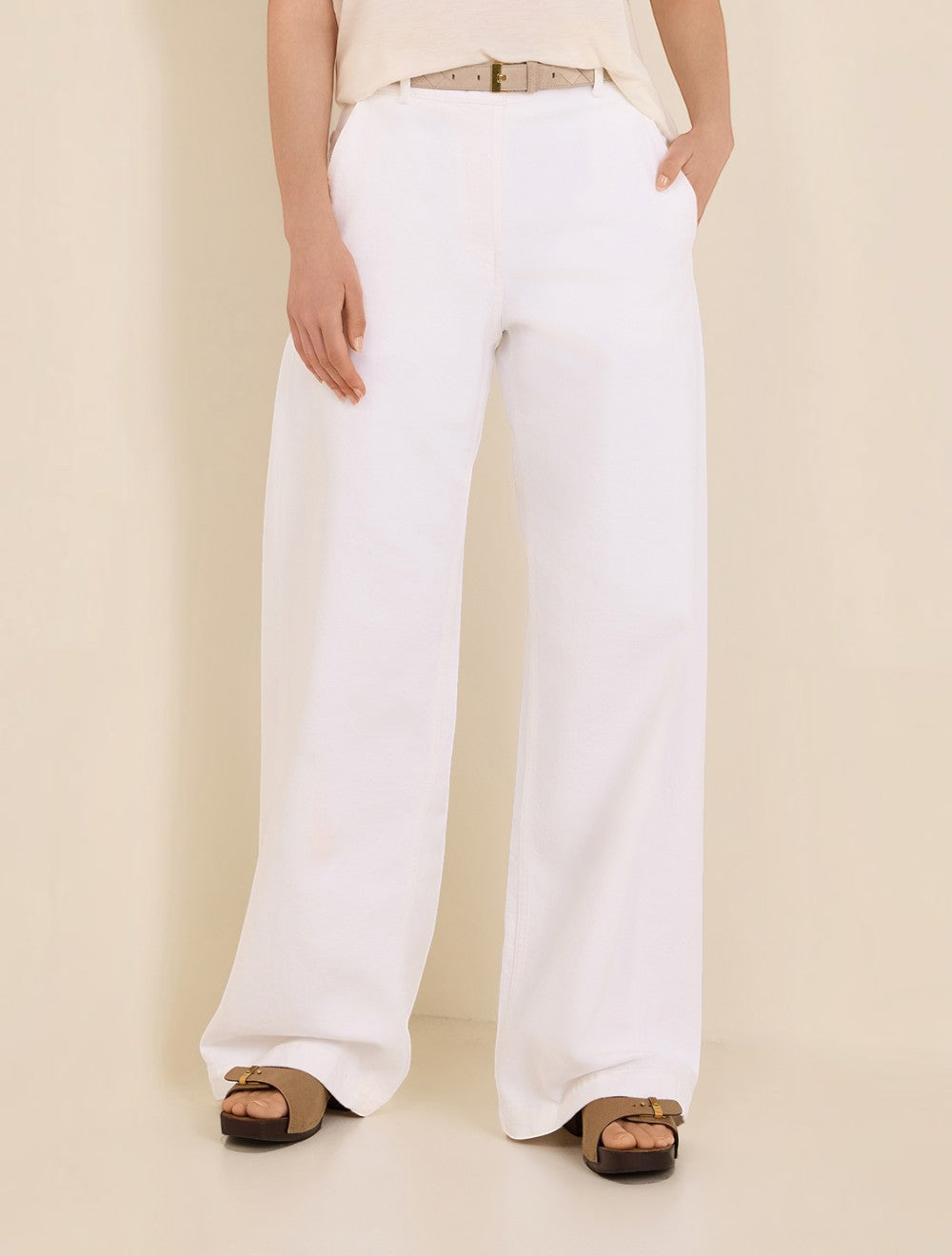 CarpenterJeans