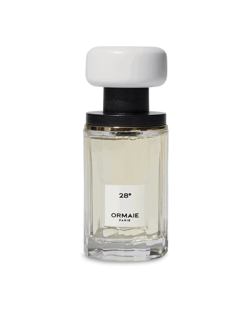 28 Eau de Parfum 100 ml