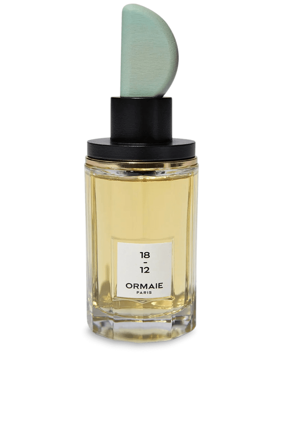 18-12 Eau de Parfum 100 ml