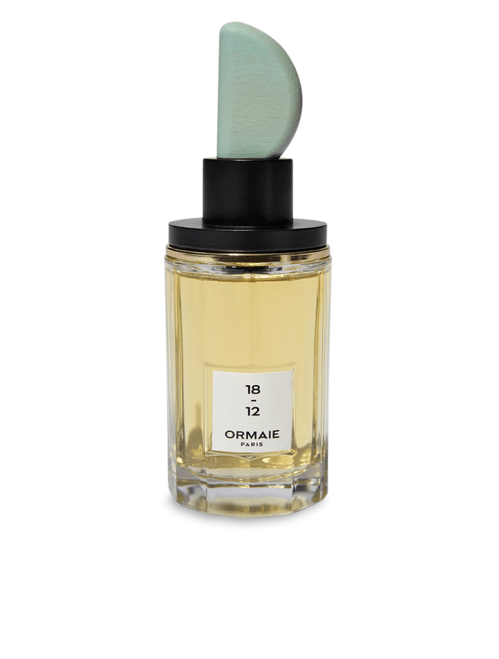 18-12 Eau de Parfum 100 ml