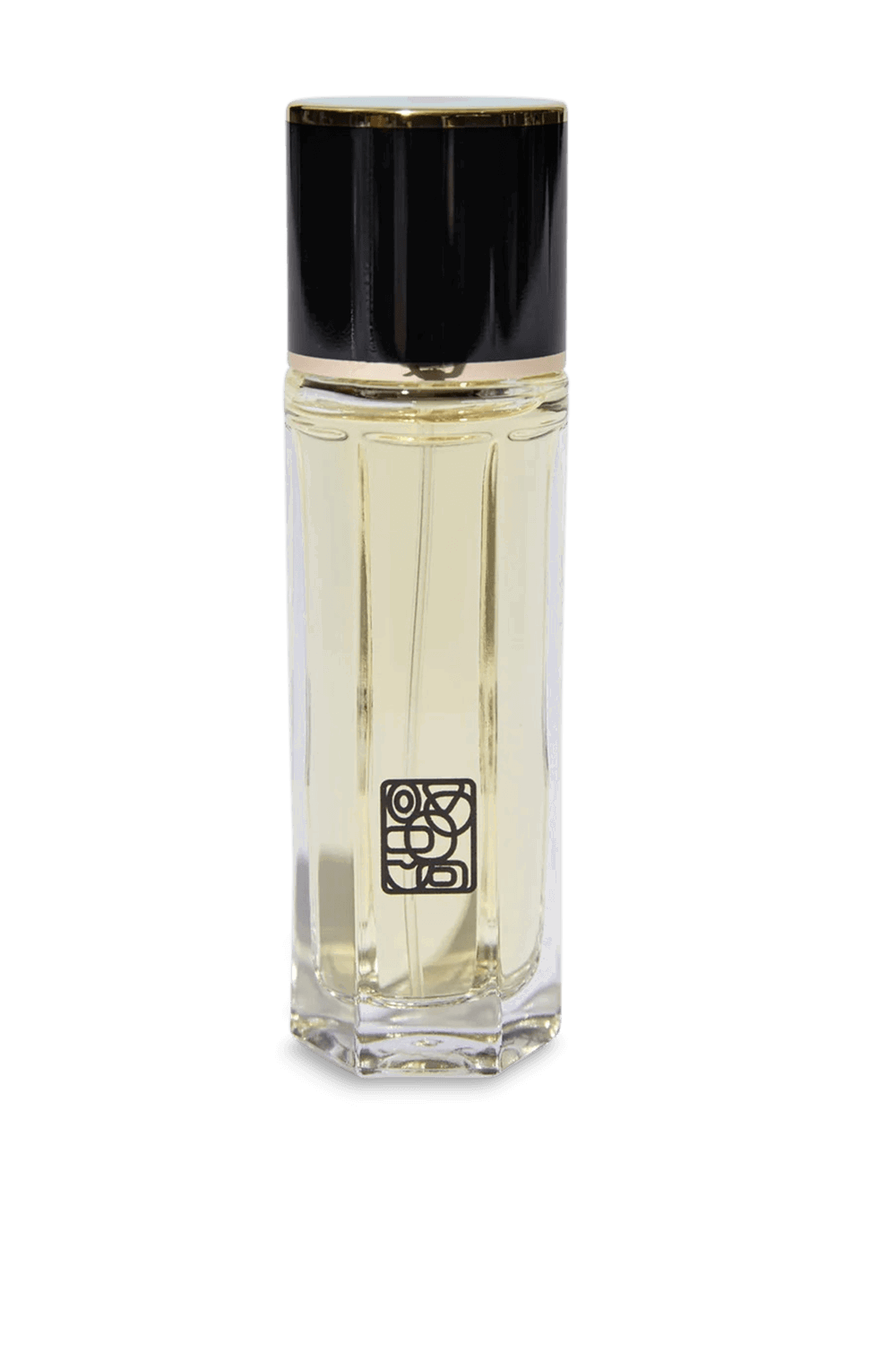 18-12 Eau de Parfum 20 ml