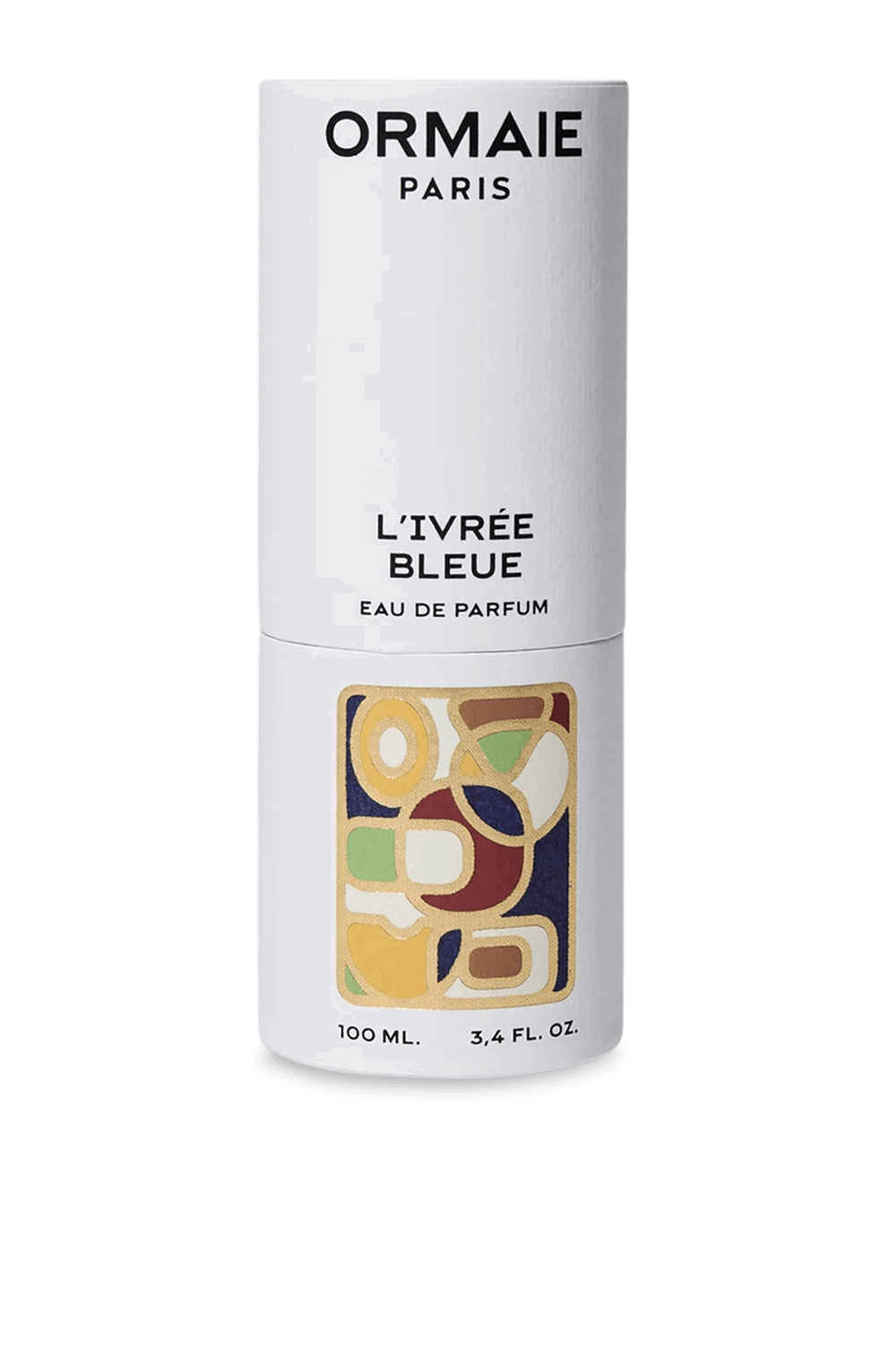 LIvree Bleue Eau de Parfum 100 ml