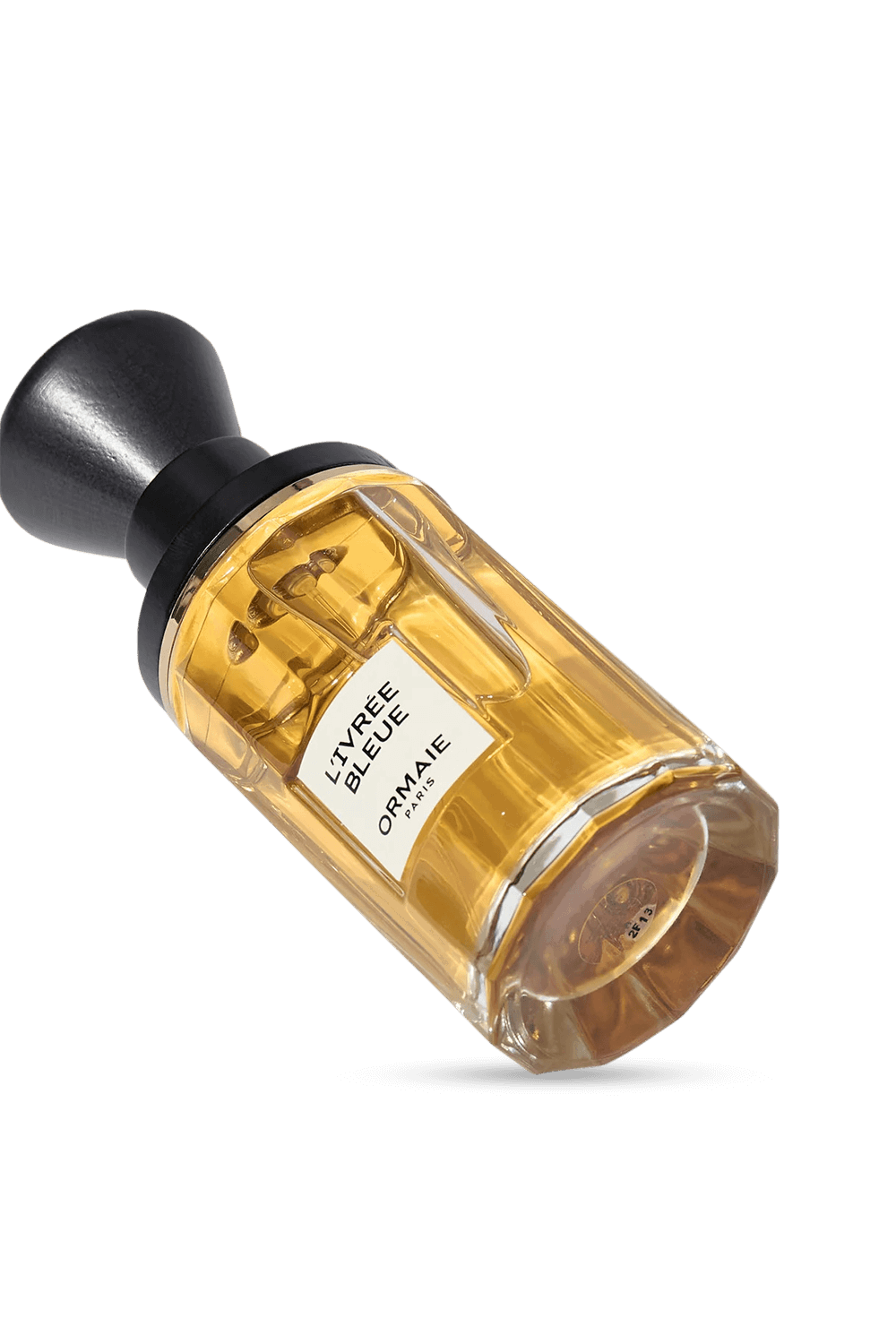 LIvree Bleue Eau de Parfum 100 ml
