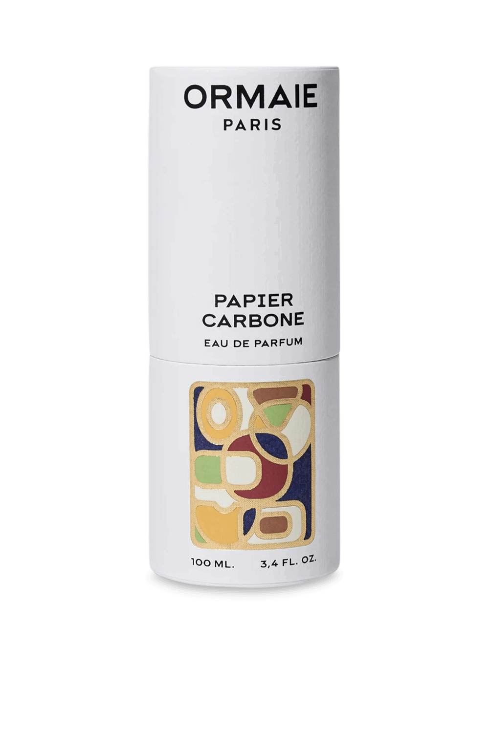 Papier Carbone Eau De Parfum 100 ml