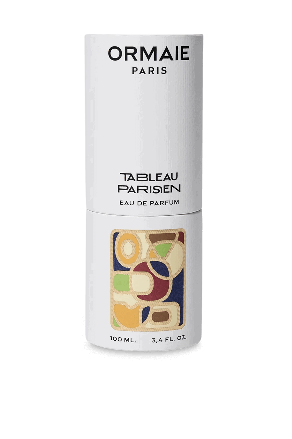 Tableau Parisien Eau De Parfum 100 ml