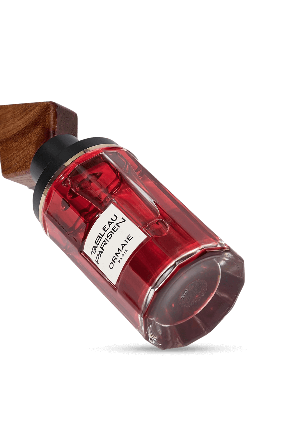 Tableau Parisien Eau De Parfum 100 ml