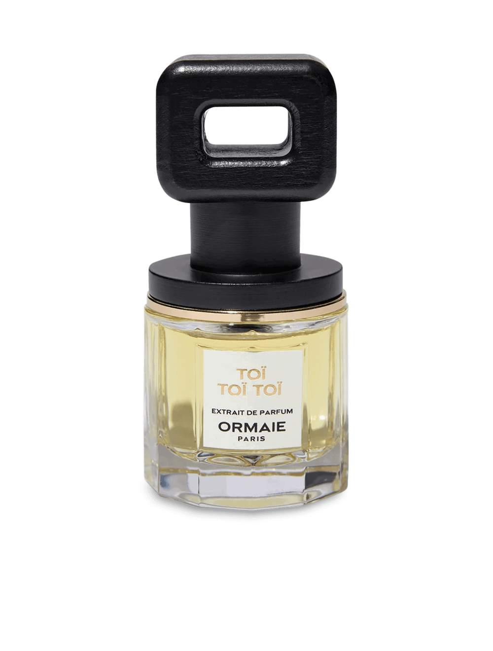 Toi Toi Toi Extrait De Parfum 50 ml