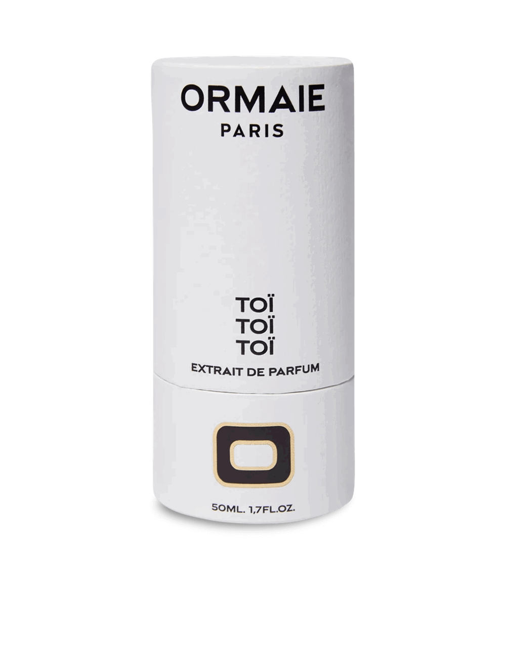 Toi Toi Toi Extrait De Parfum 50 ml