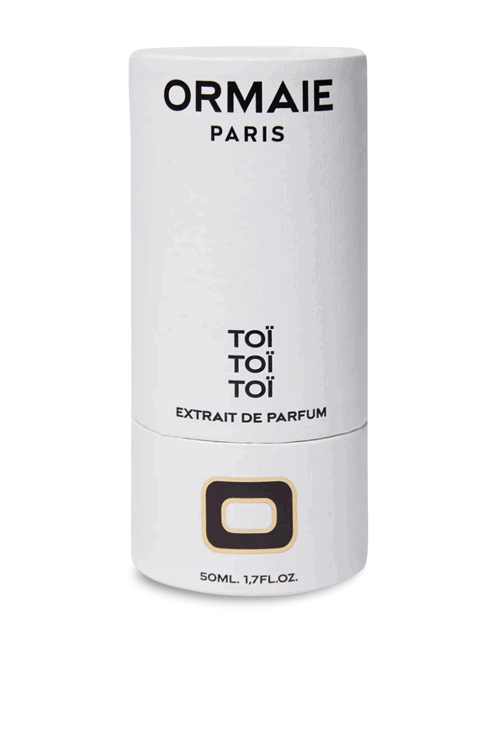 Toi Toi Toi Extrait De Parfum 50 ml