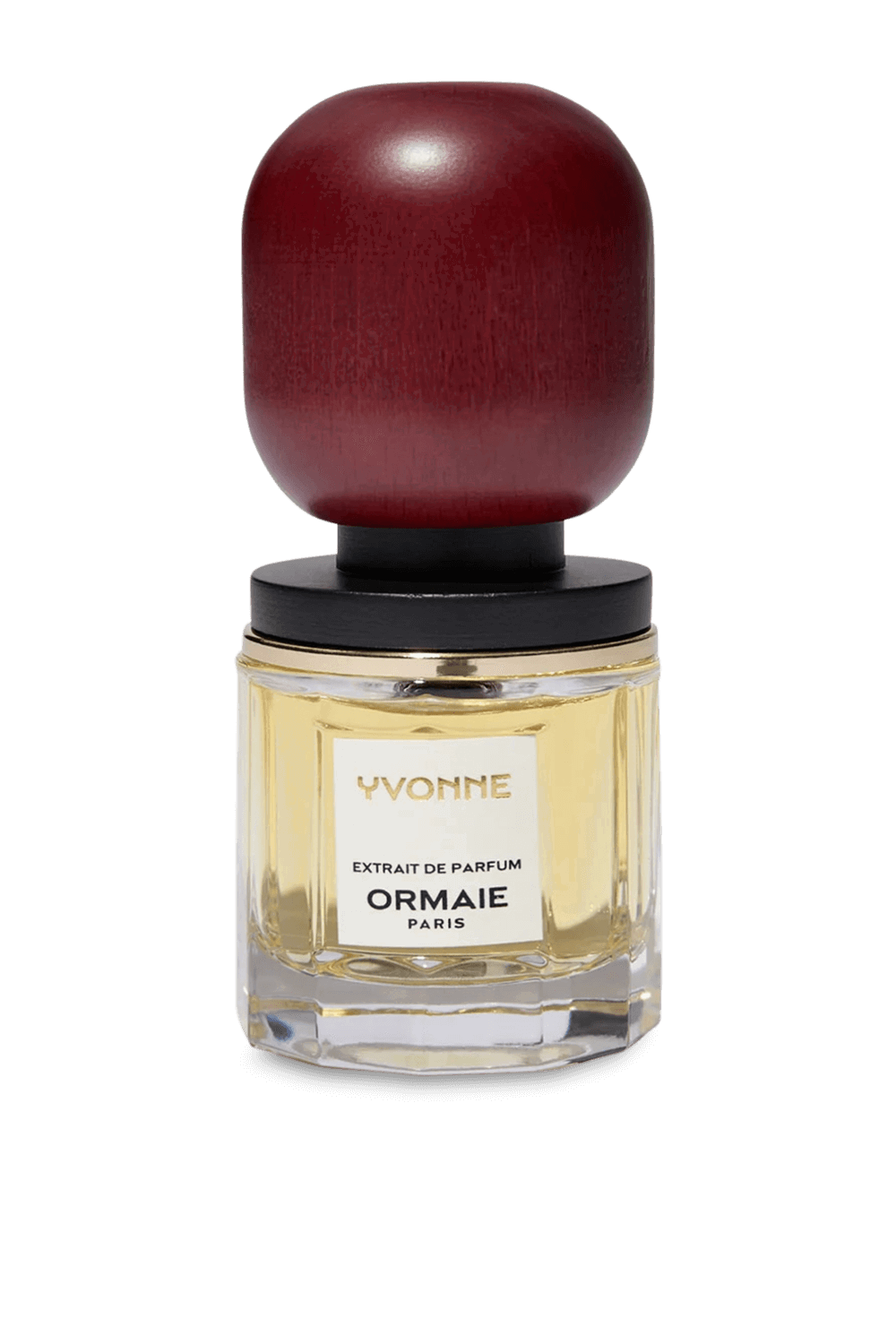 Yvonne Extrait De Parfum 50 ml