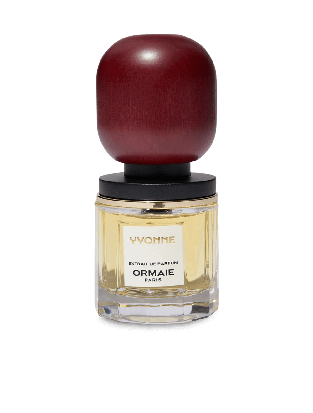 Yvonne Extrait De Parfum 50 ml
