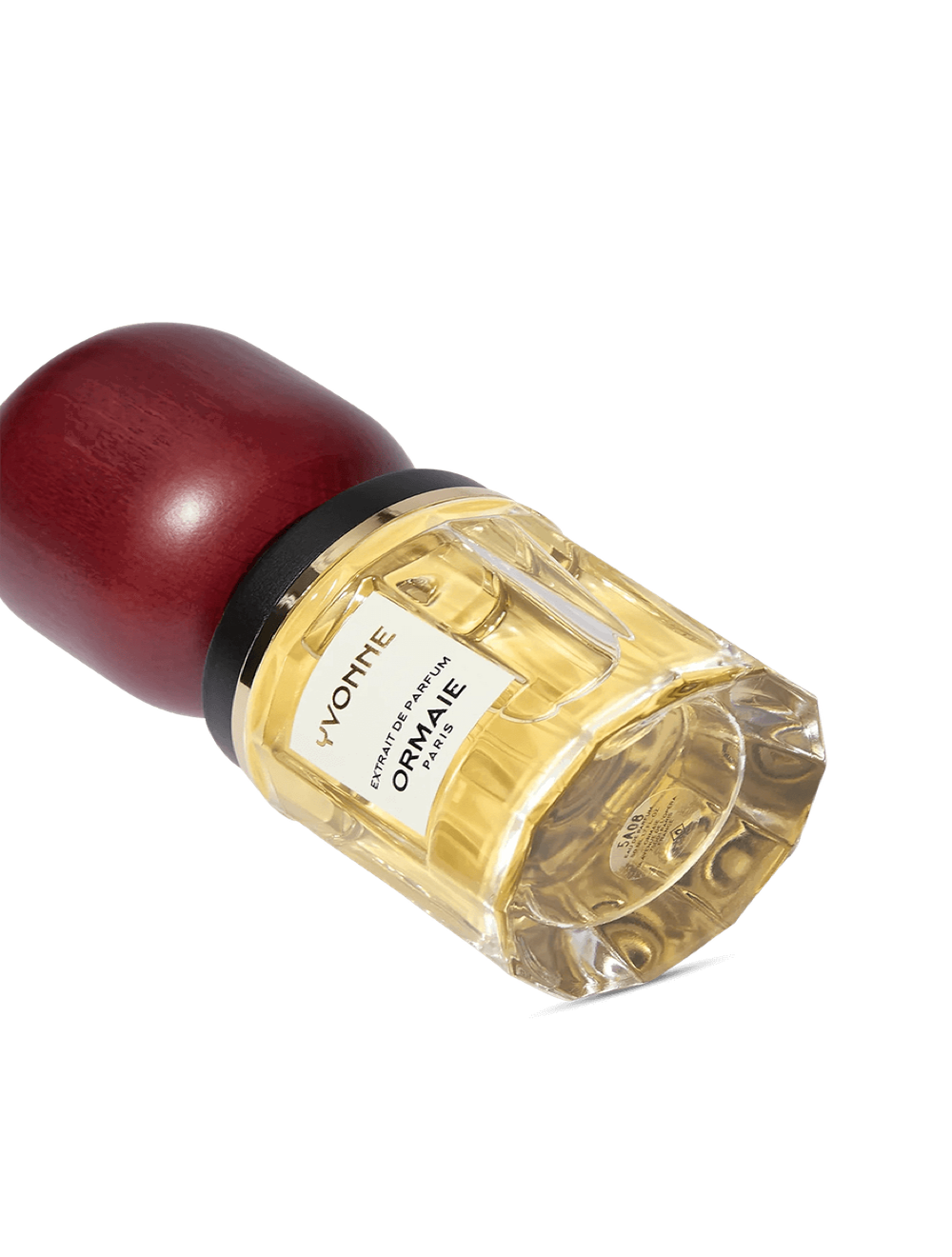 Yvonne Extrait De Parfum 50 ml