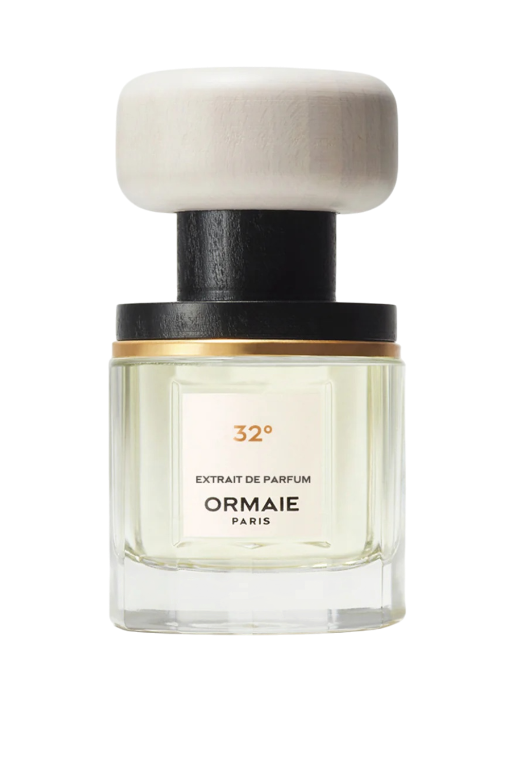 Extrait De Parfum 50ml 32°