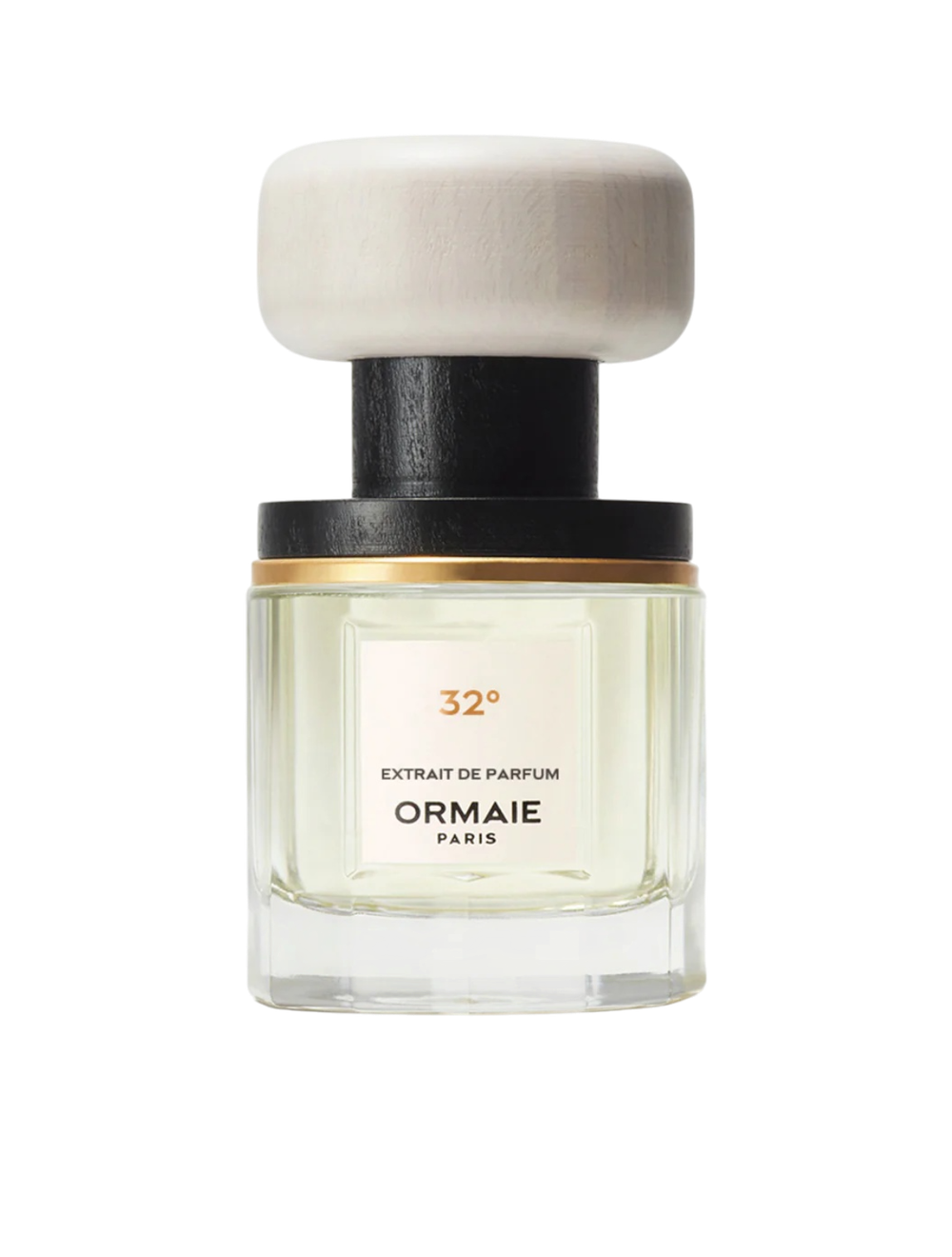 Extrait De Parfum 50ml 32°