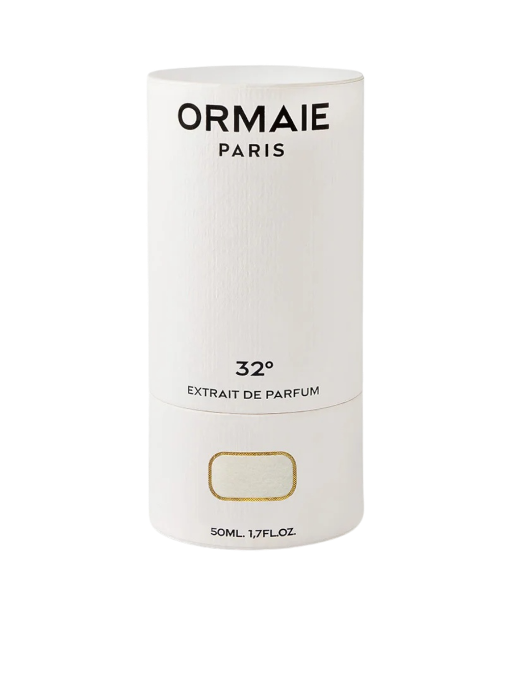 Extrait De Parfum 50ml 32°