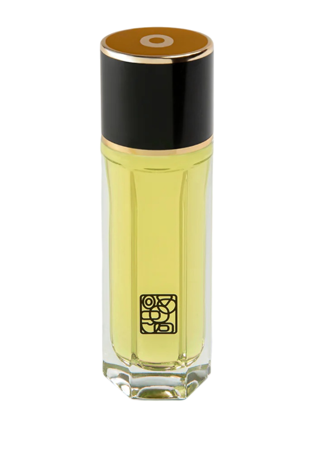 Les Brumes Eau de Parfum 20ml