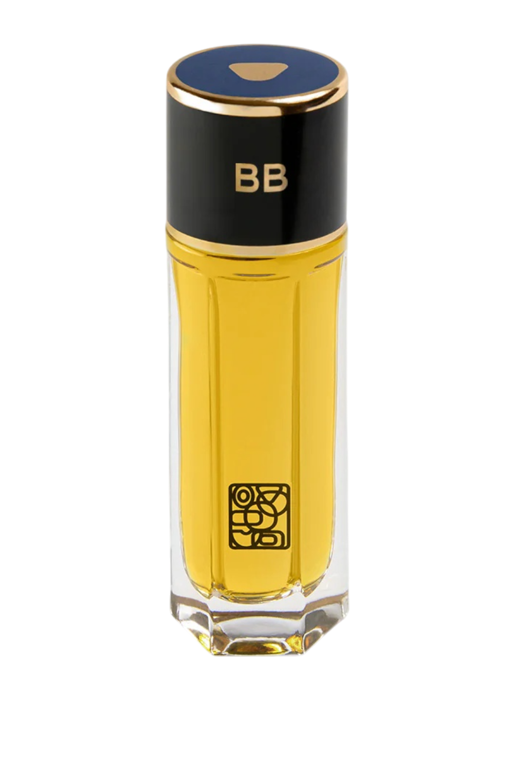 L'Ivree Bleue Eau de Parfum 20ml