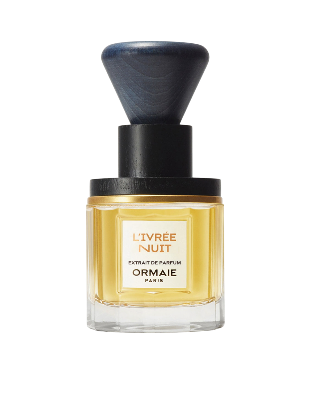 Livree Nuit Extrait de Parfum 50ml