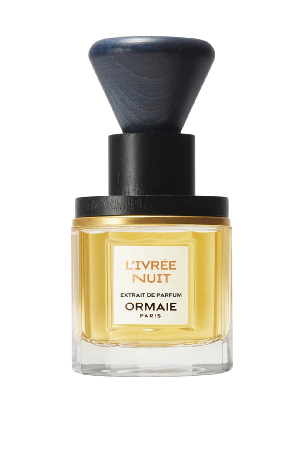 Livree Nuit Extrait de Parfum 50ml