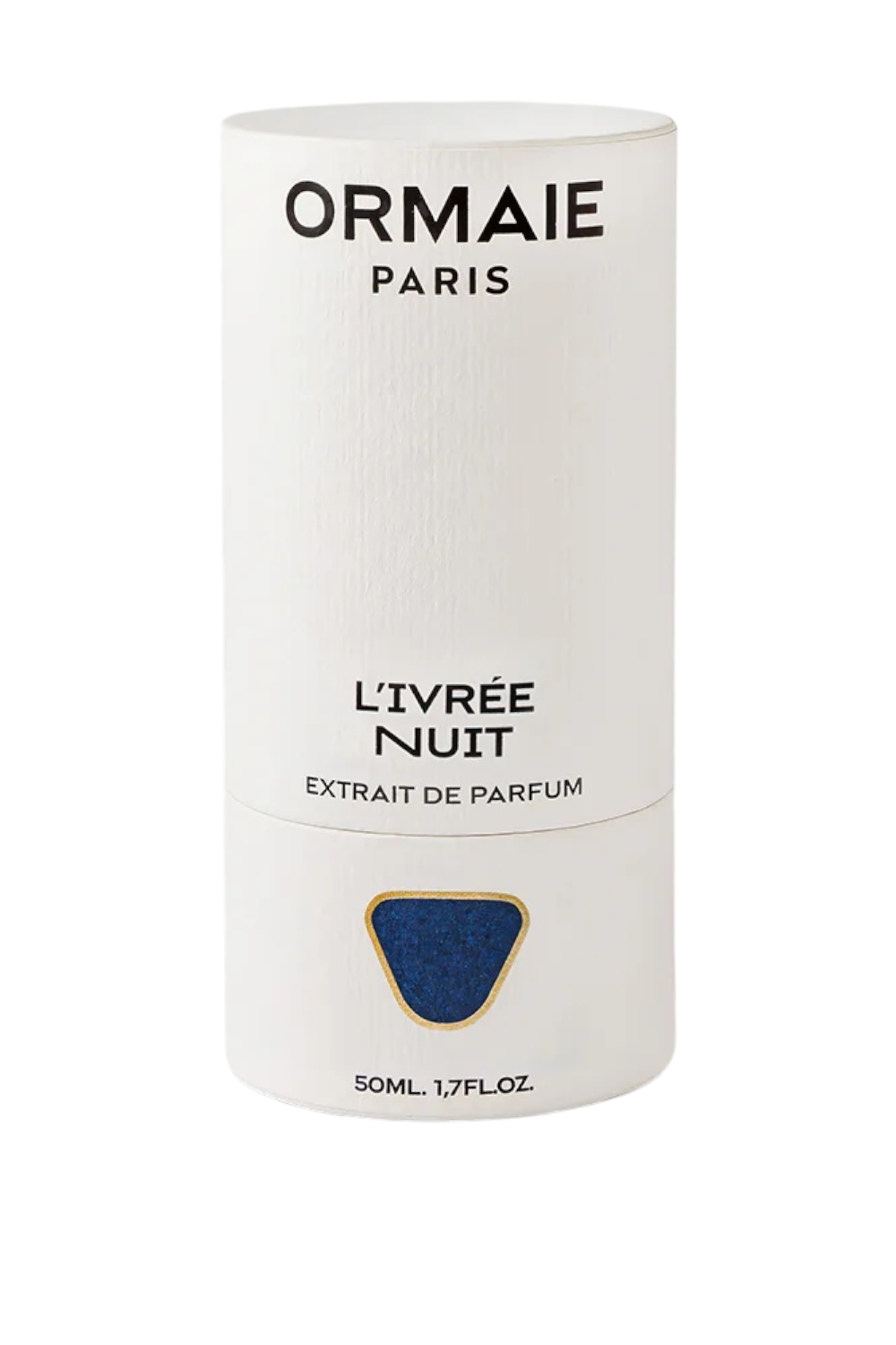 Livree Nuit Extrait de Parfum 50ml
