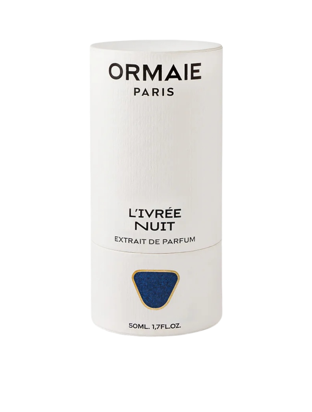 Livree Nuit Extrait de Parfum 50ml
