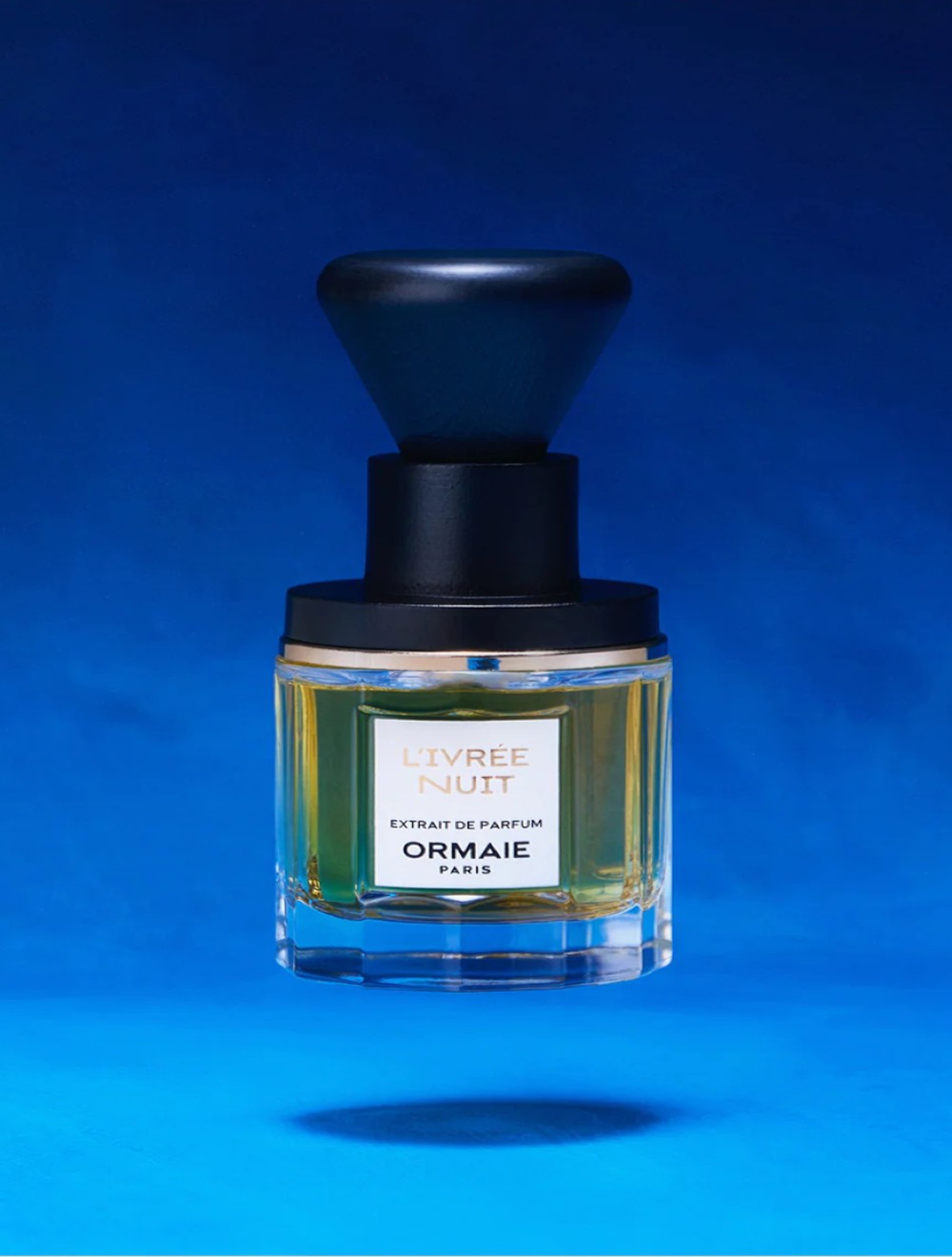 Livree Nuit Extrait de Parfum 50ml