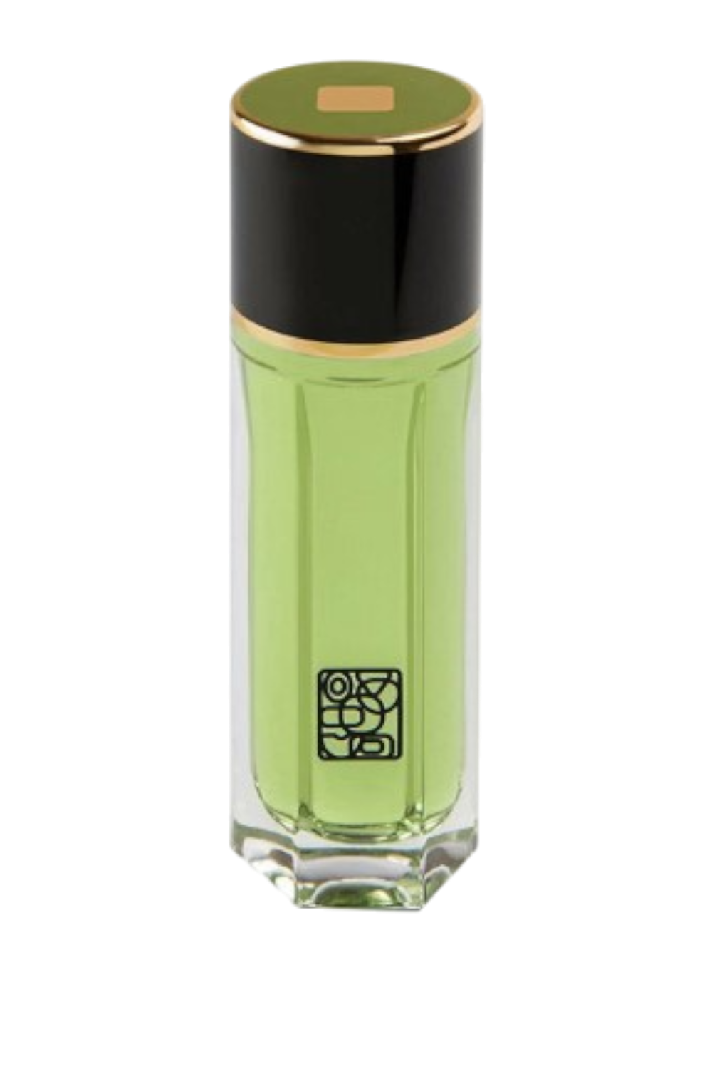 Le Passant Eau De Parfum 20ml