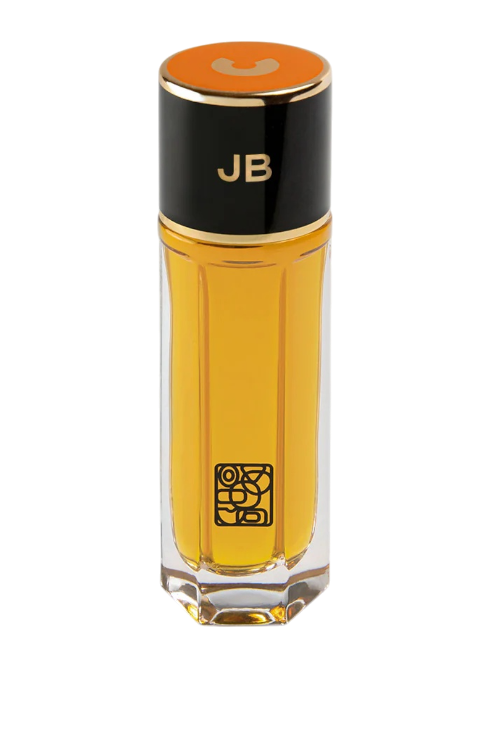 Marque-page Eau De Parfum 20ml