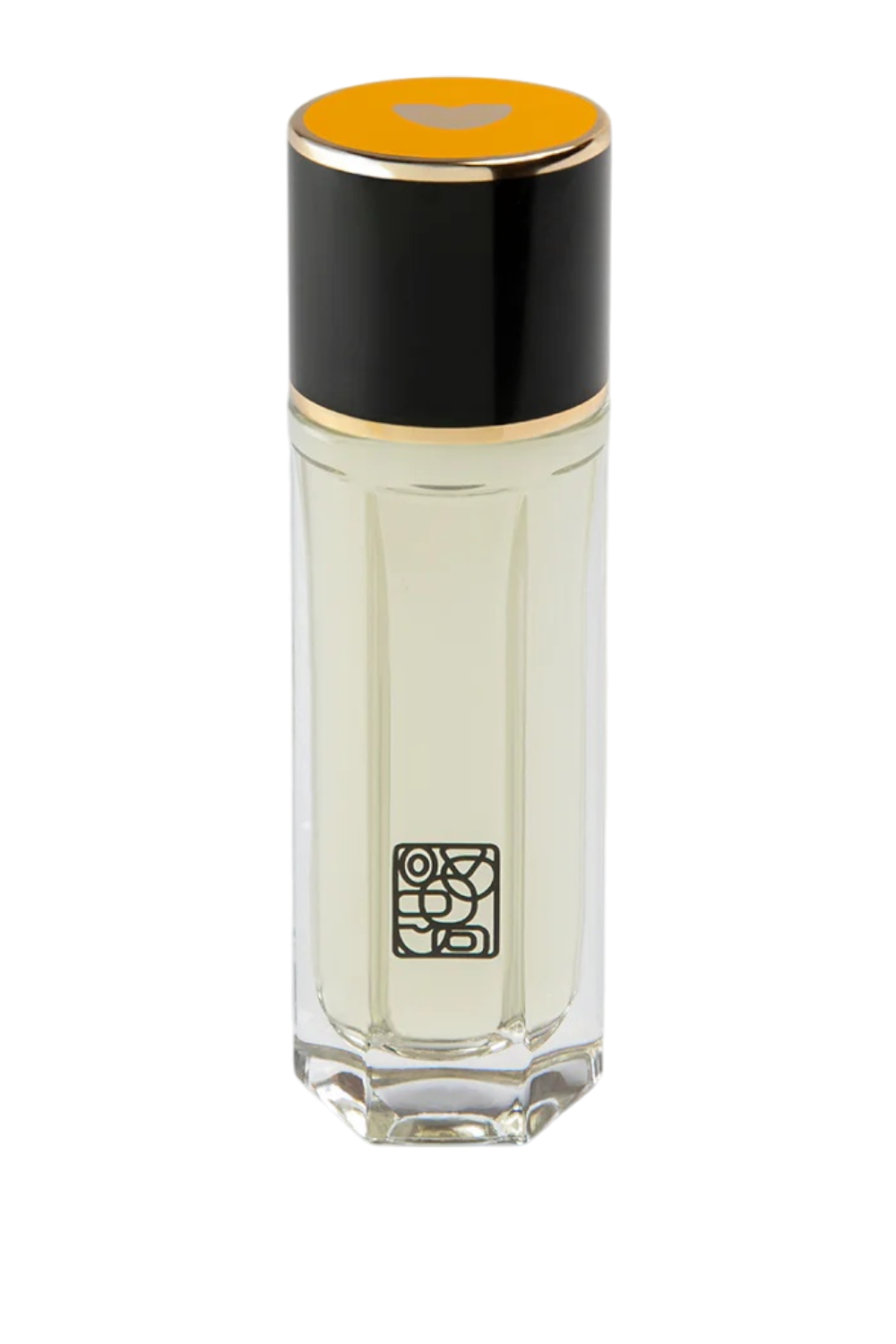 Papier Carbone Eau De Parfum 20ml