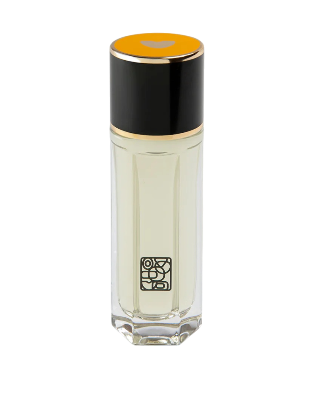 Papier Carbone Eau De Parfum 20ml