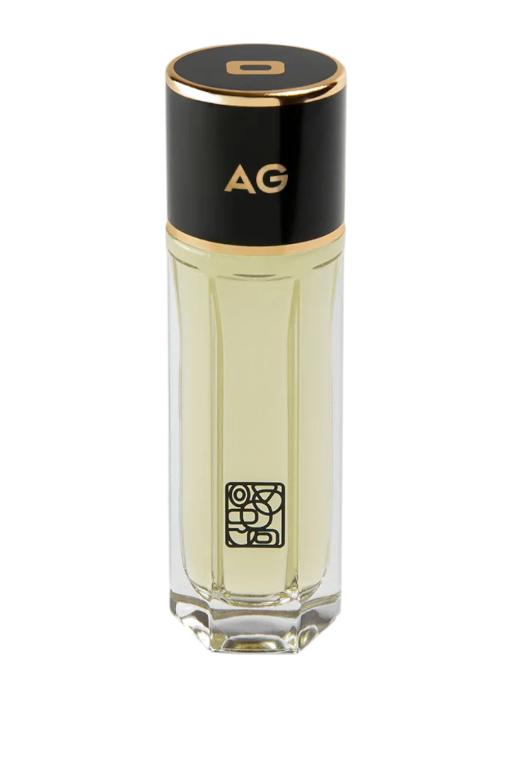 Toi Toi Toi Eau de Parfum 20ml