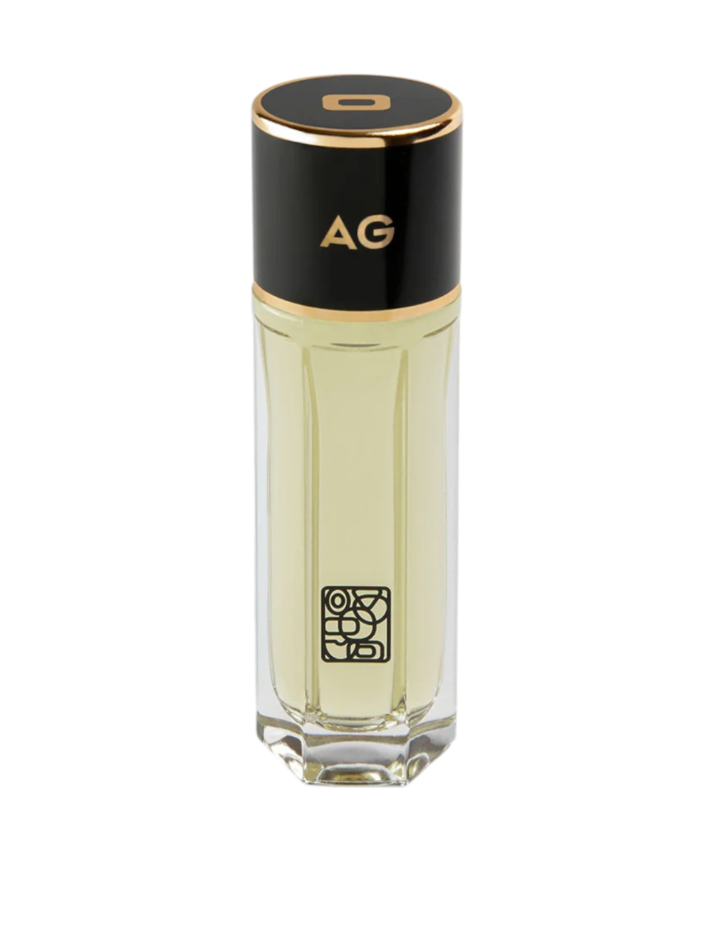 Toi Toi Toi Eau de Parfum 20ml