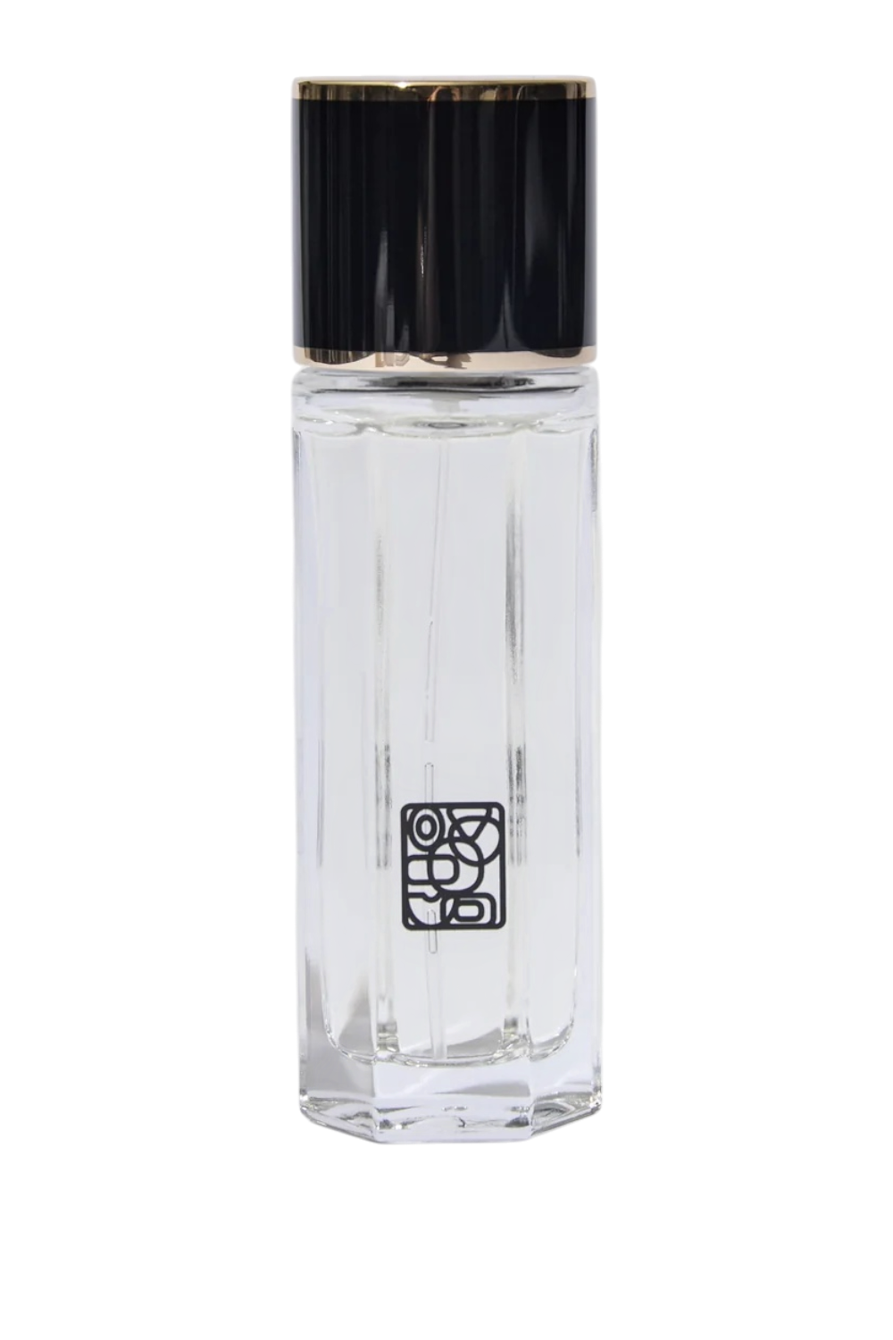 Yvonne Eau de Parfum 20ml