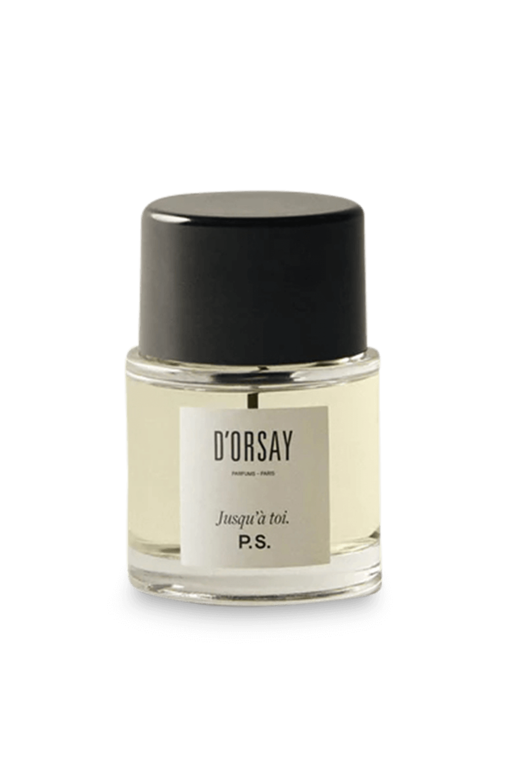 PS Eau de Parfum Spray 50 ml
