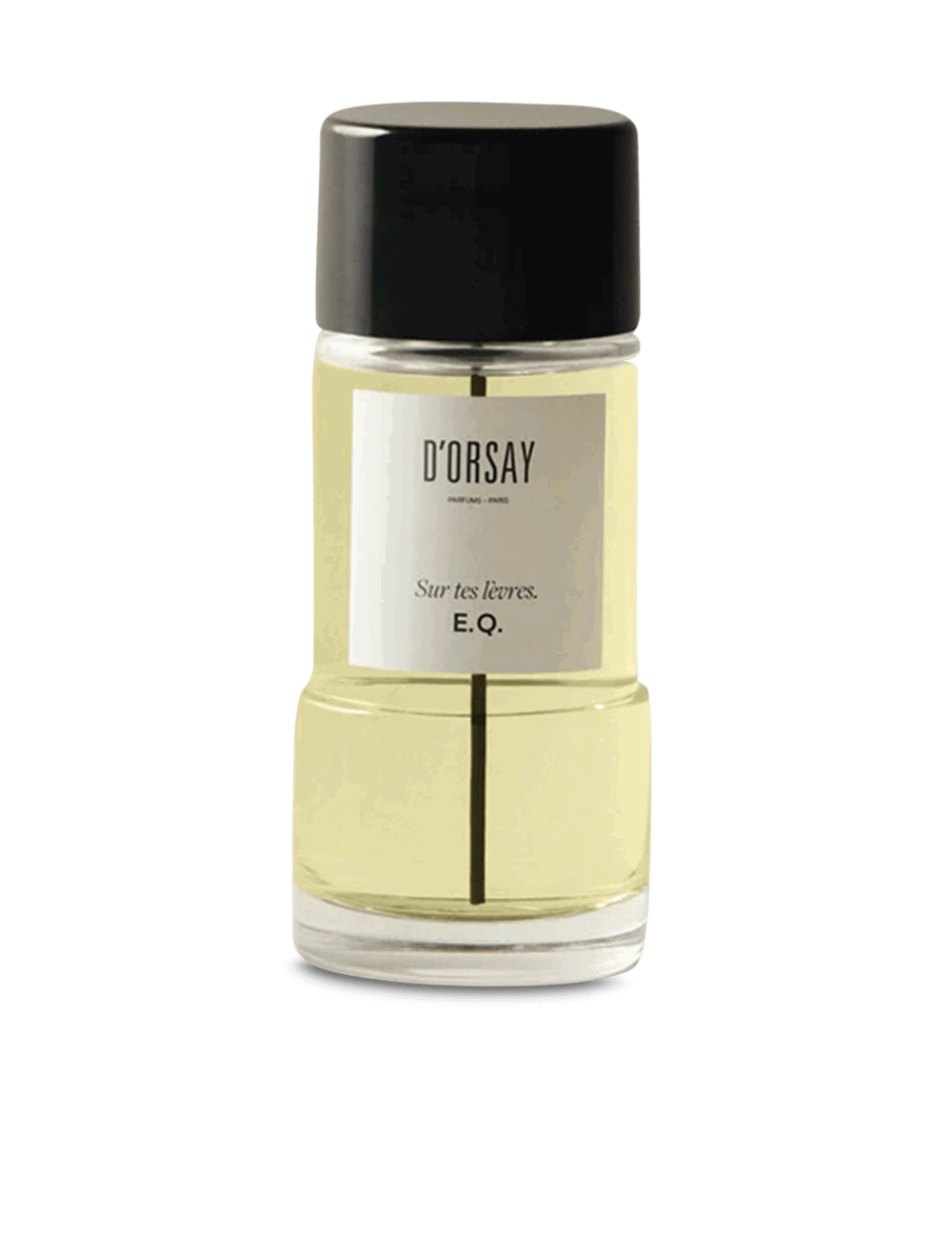 EQ Eau de Parfum Spray 90 ml