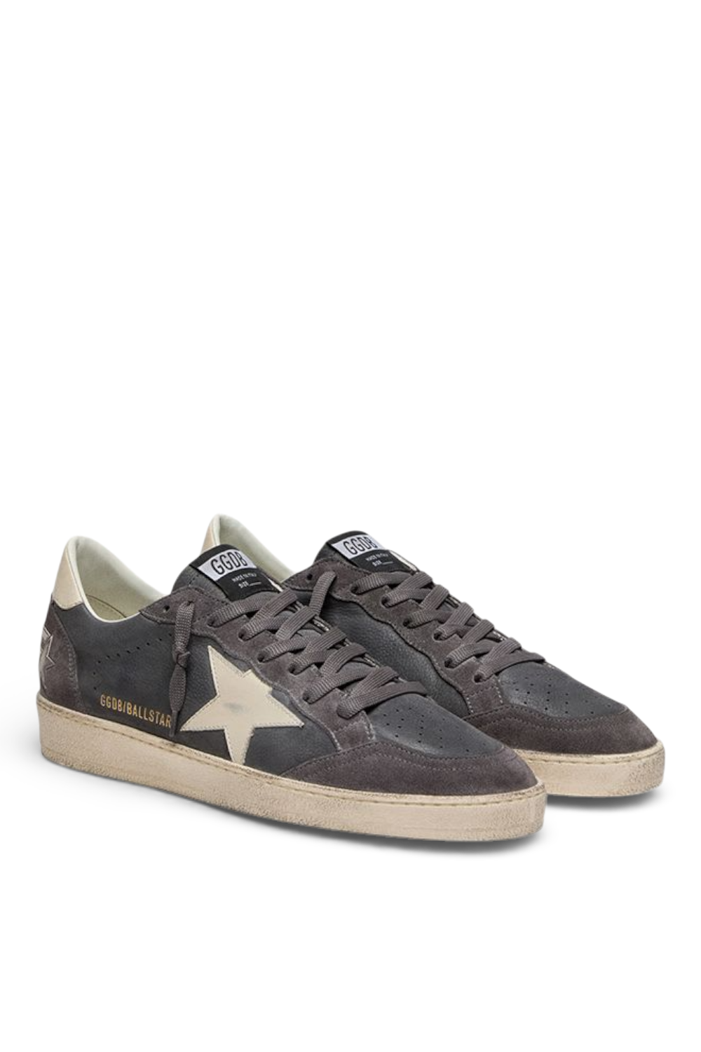 סניקרס כדור Star