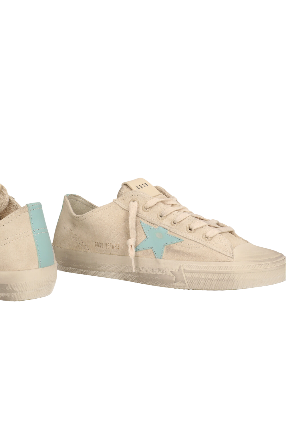 סניקרס V-Star