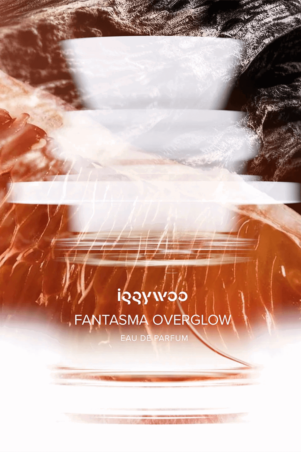 Fantasma Overglow Eau de Parfum 50ml