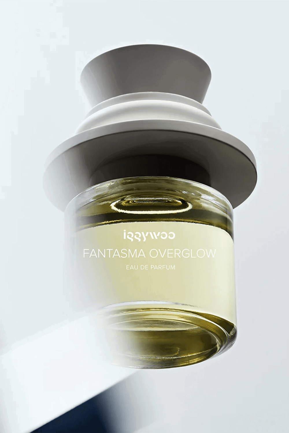 Fantasma Overglow Eau de Parfum 50ml