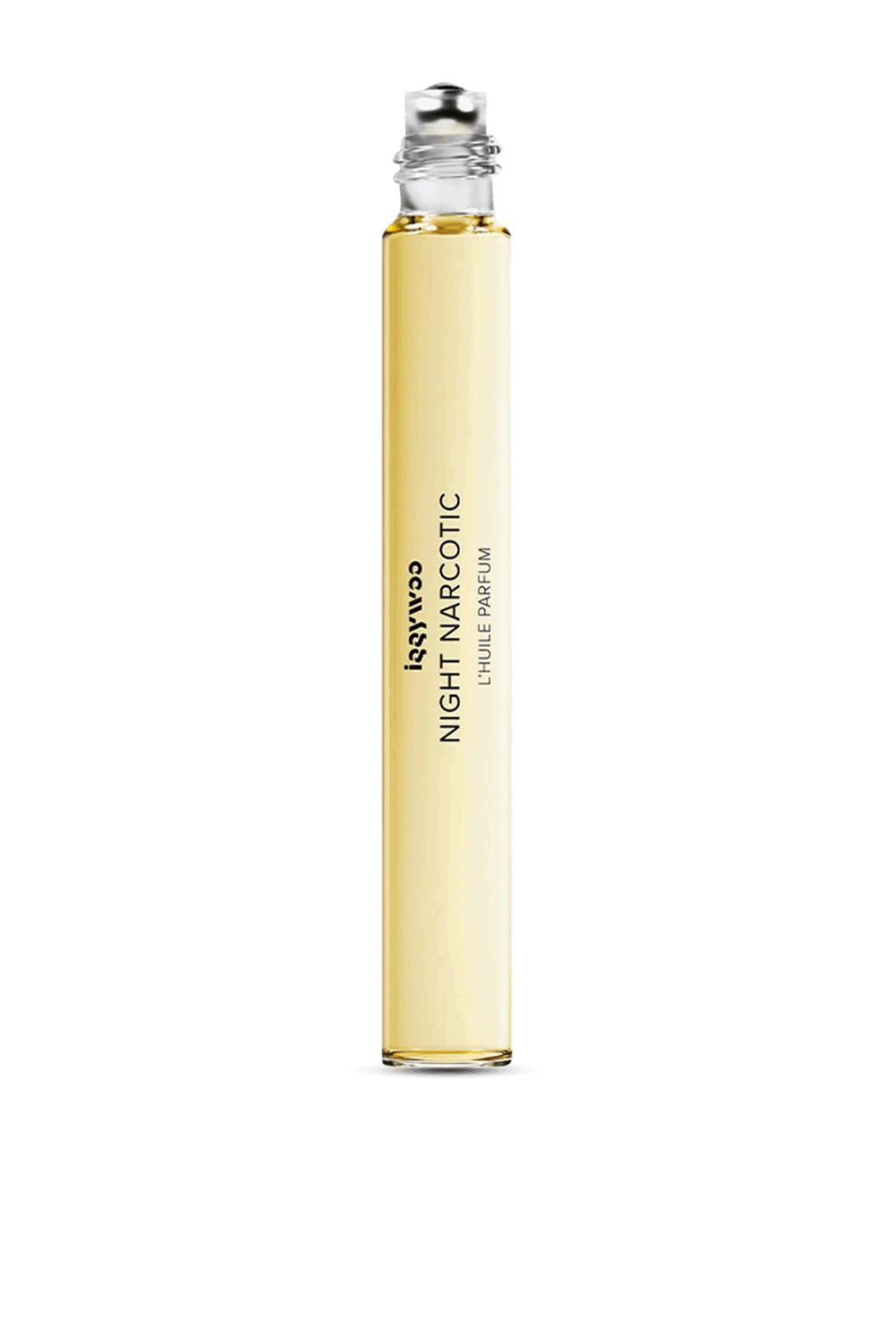 Night Narcotic Eau de Parfum 10 ml