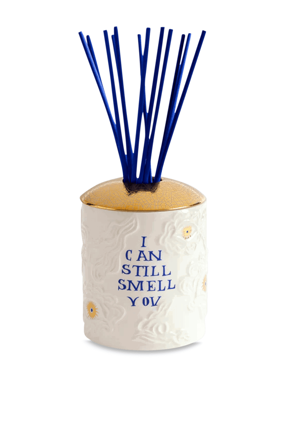 Ruan Hoffmann Diffuser Set