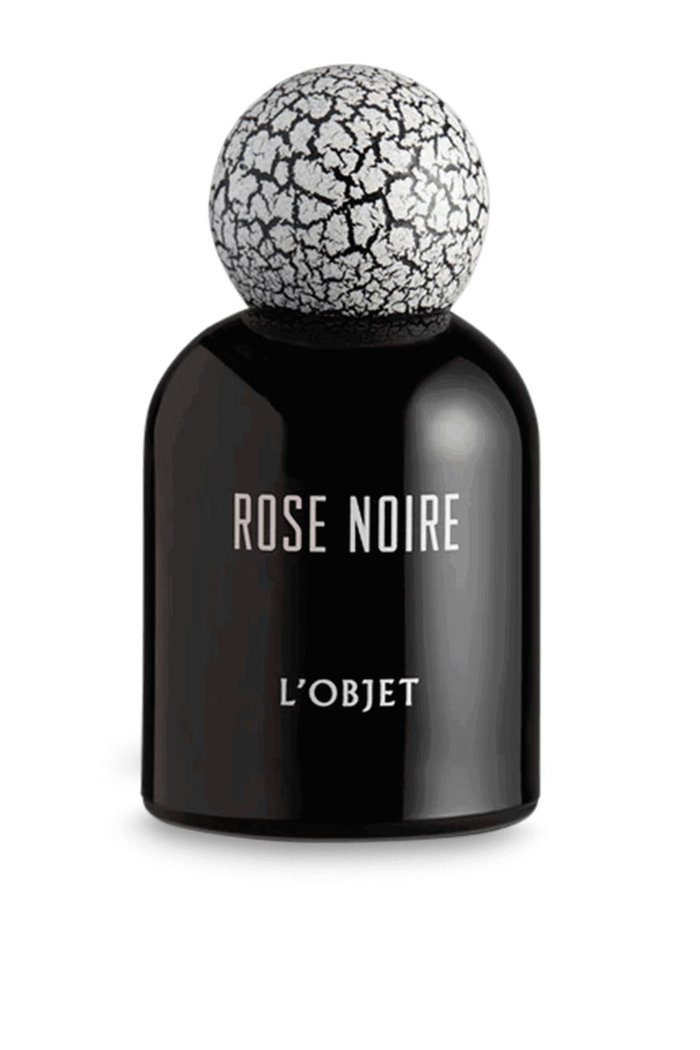 Rose Noire Eau de Parfum 50 ml