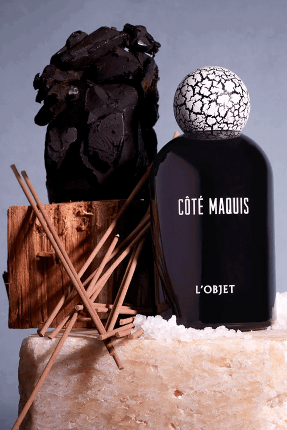 Cote Maquis Eau de Parfum 50 ml