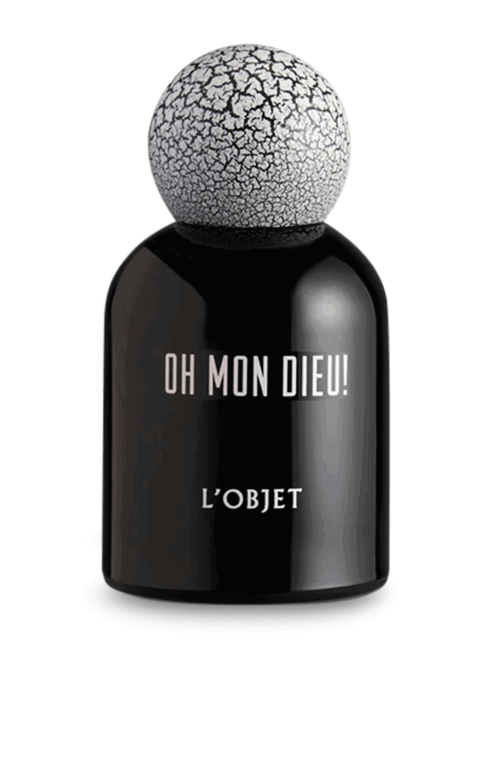 Oh Mon Dieu! Eau de Parfum 50 ml