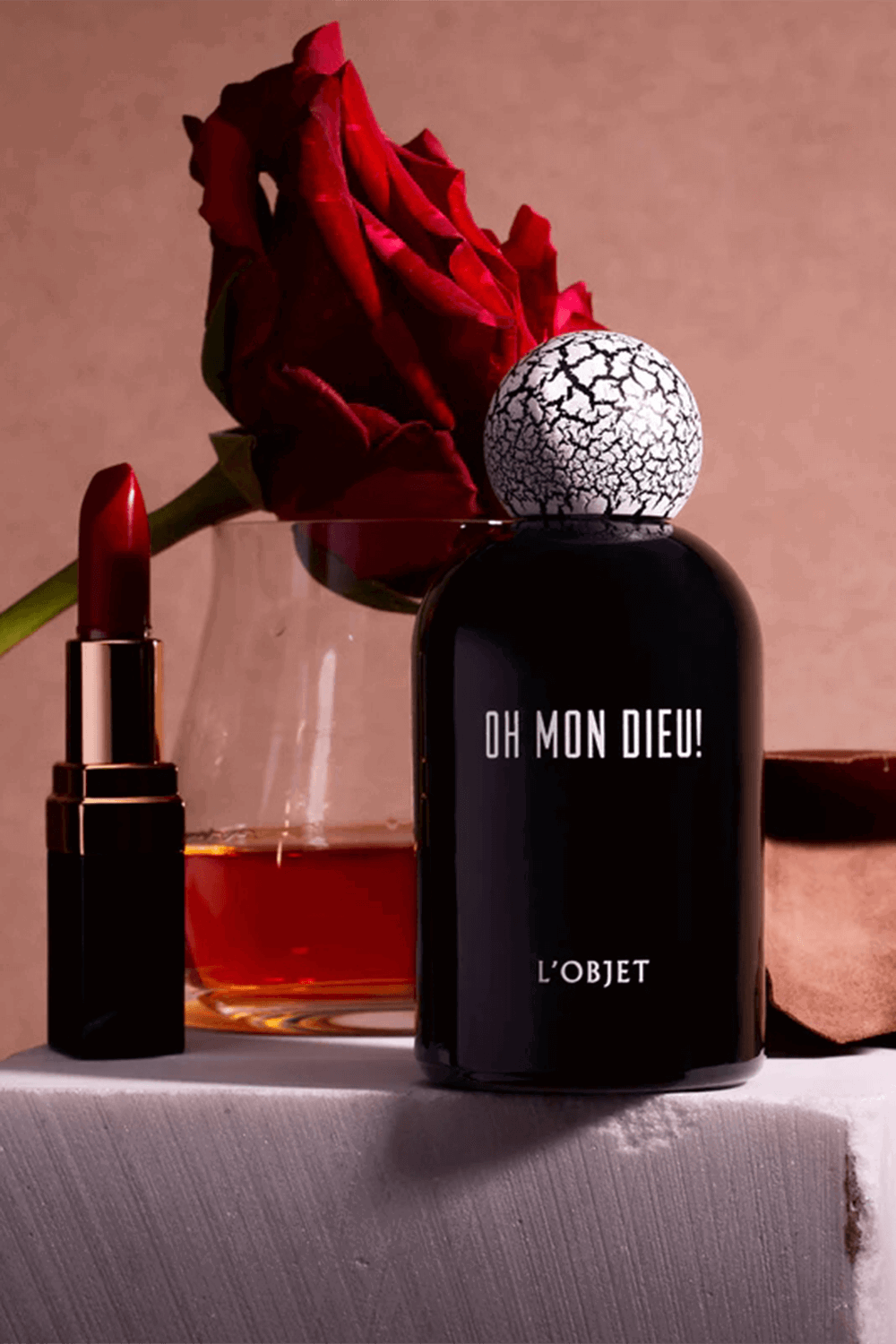 Oh Mon Dieu! Eau de Parfum 50 ml