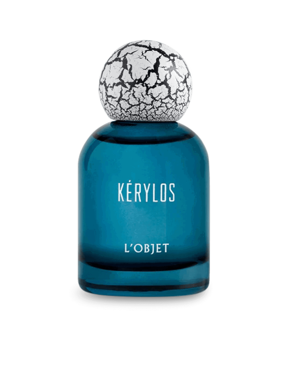 Kerylos Eau de Parfum 50 ml