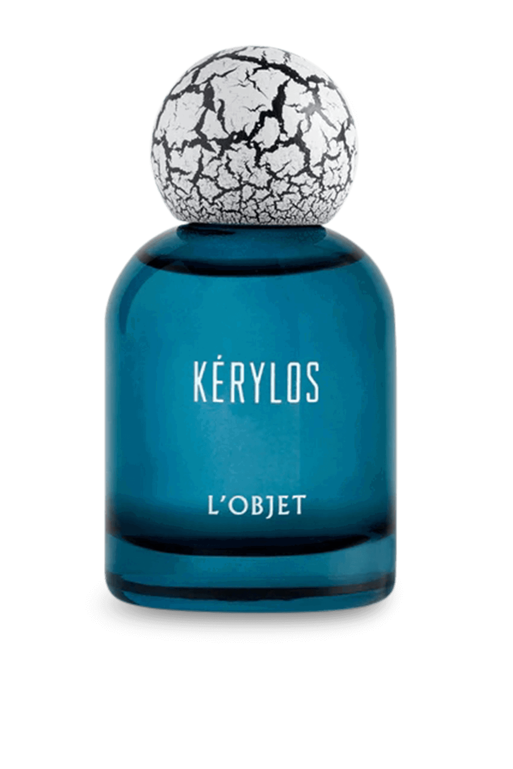 Kerylos Eau de Parfum 50 ml