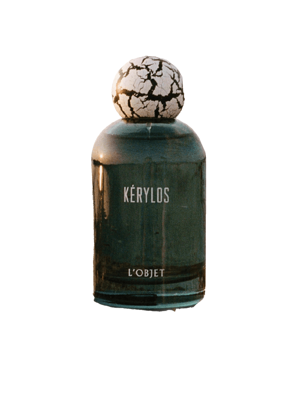 Kerylos Eau de Parfum 50 ml