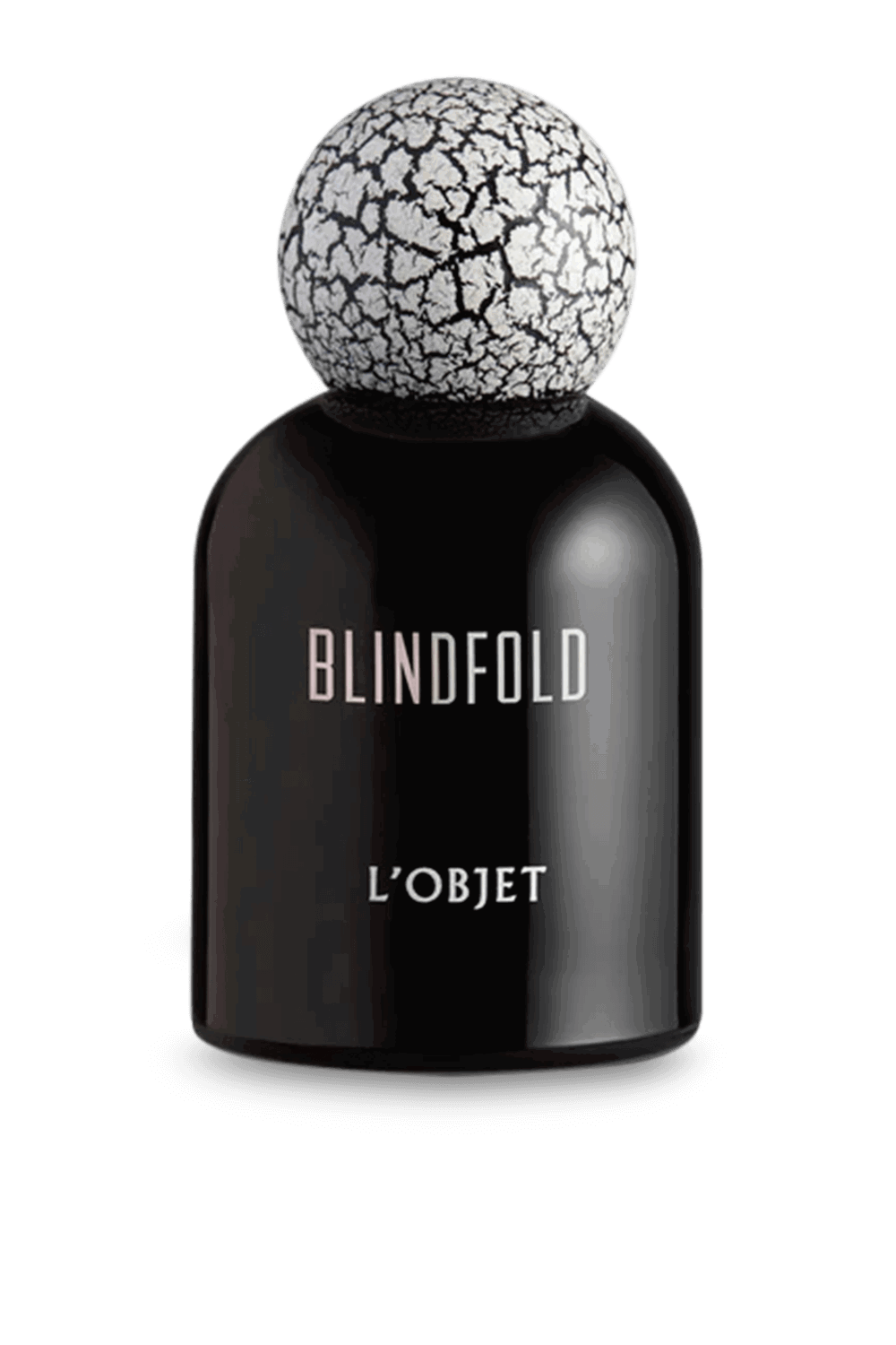 Blindfold Eau de Parfum 50 ml